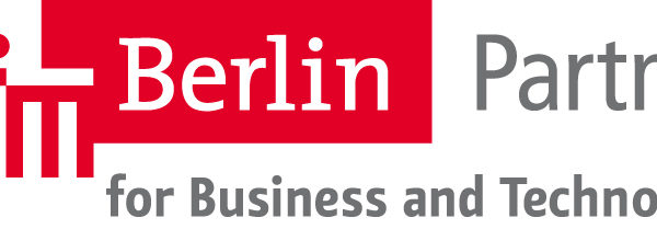 Berlin Parner Logo