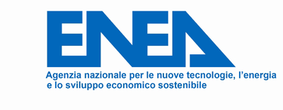 Enea Logo