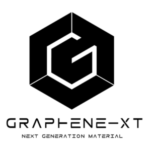 GRAPHENE-XT
