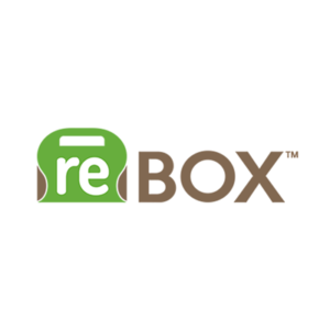 RE-BOX
