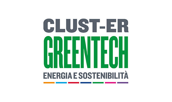 clust-er greentech