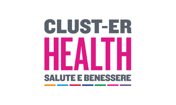 clust-er health