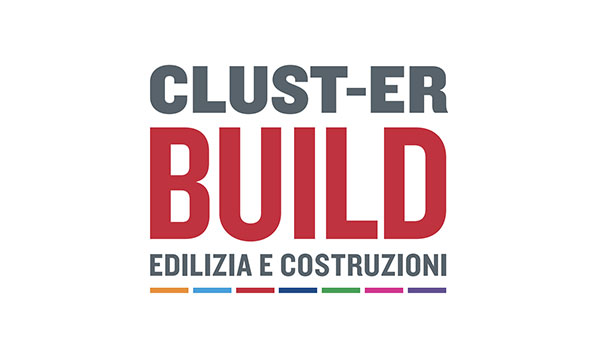 clust-er build