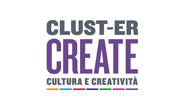 clust-er create