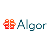 Algor Lab
