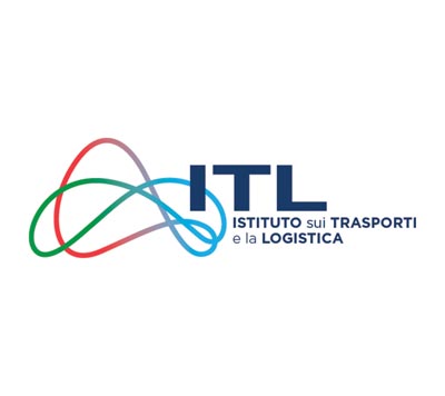 ITL - Istituto sui trasporti e la Logistica