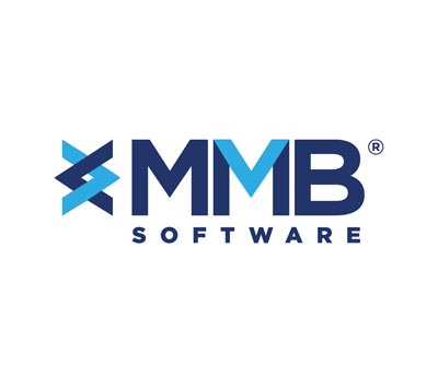 MMB Software