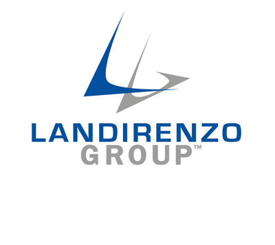Landirenzo Group