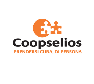 Coopselios