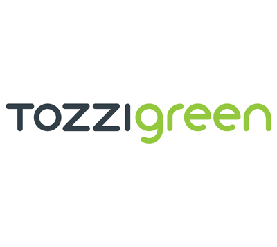 Tozzi Green
