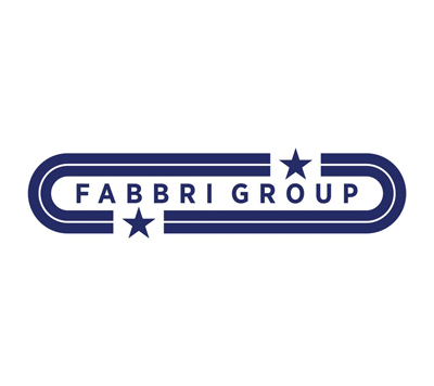 Fabbri Group