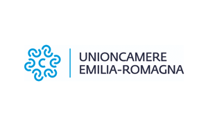 unioncamere Elilia Romagna