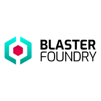 Blaster Foundry