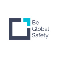 Be Global Safety