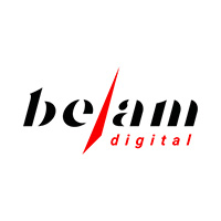 Beam Digital