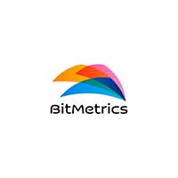 BitMetrics