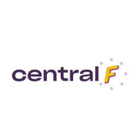 CentralF