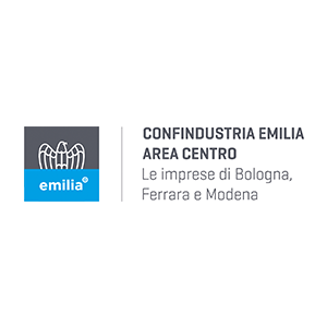 Confindustria Emilia Area Centro