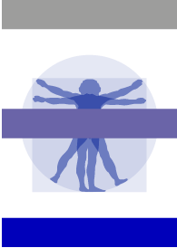Match-ER Logo