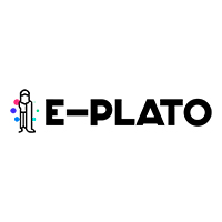 E-Plato
