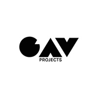 GAV Project