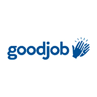 Goodjob Software LLC