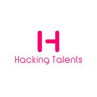 Hacking Talents