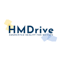HMDrive