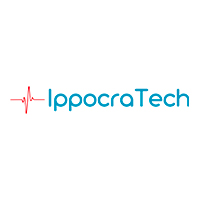 IppocraTech