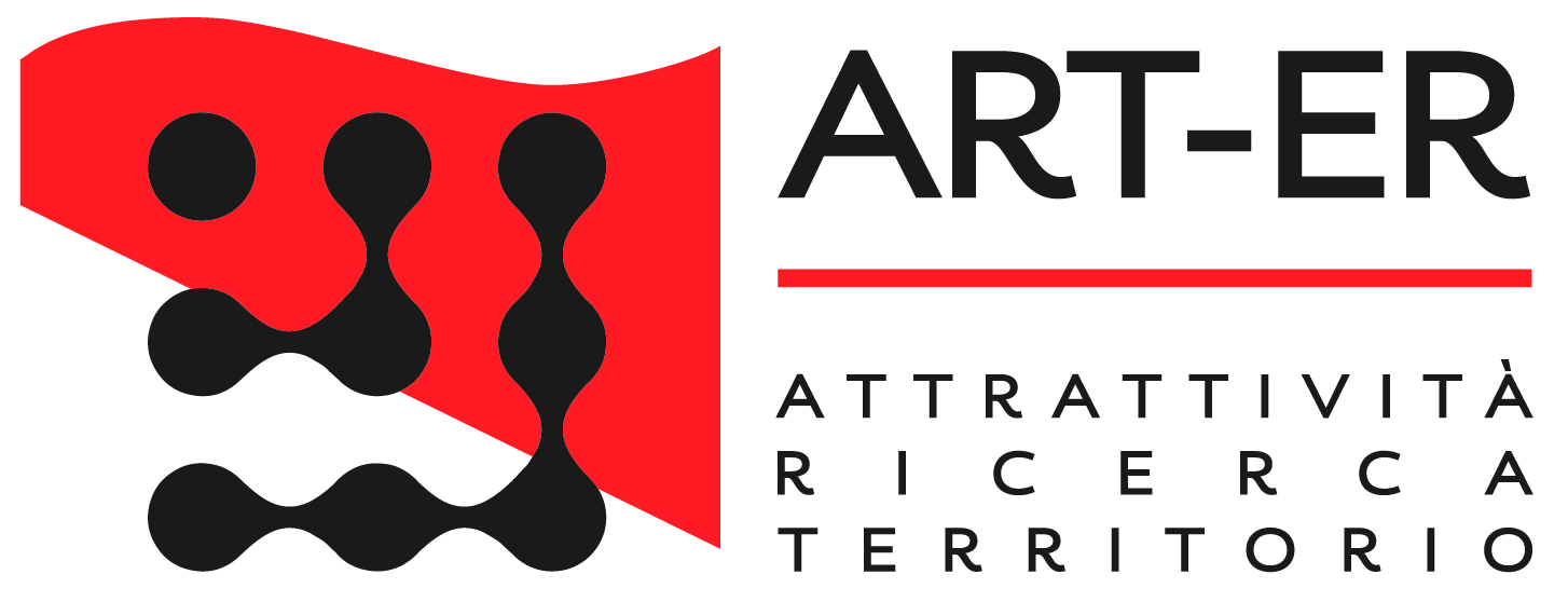 Art-ER Logo