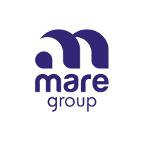 Mare Group Spa
