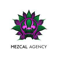 Mezcal Agency