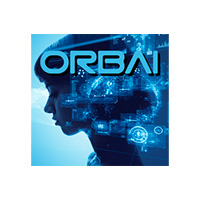 ORBAI Technologies Inc