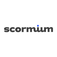 Scormium