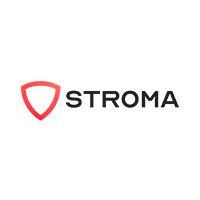 Stroma Vision Inc.