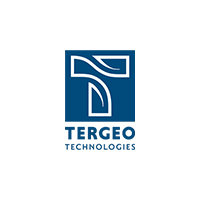 Tergeo Technologies Inc.