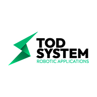 Tod System