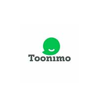 Toonimo Inc.