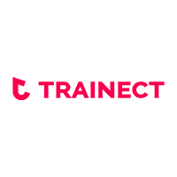Trainect