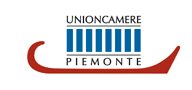 Unioncamere Piemonte Logo
