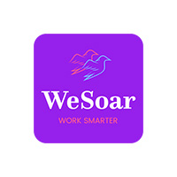 WeSoar Limited