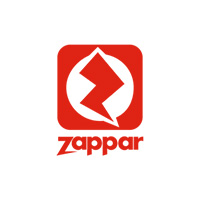 Zappar Limited