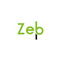 Zeprojects