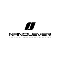 Nanolever