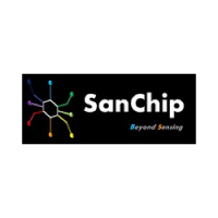 SanChip
