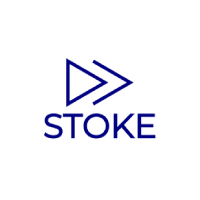 Stoke Systems