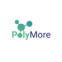 PolyMore