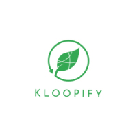 Kloopify