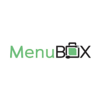 Menubox