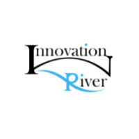 Innovation River